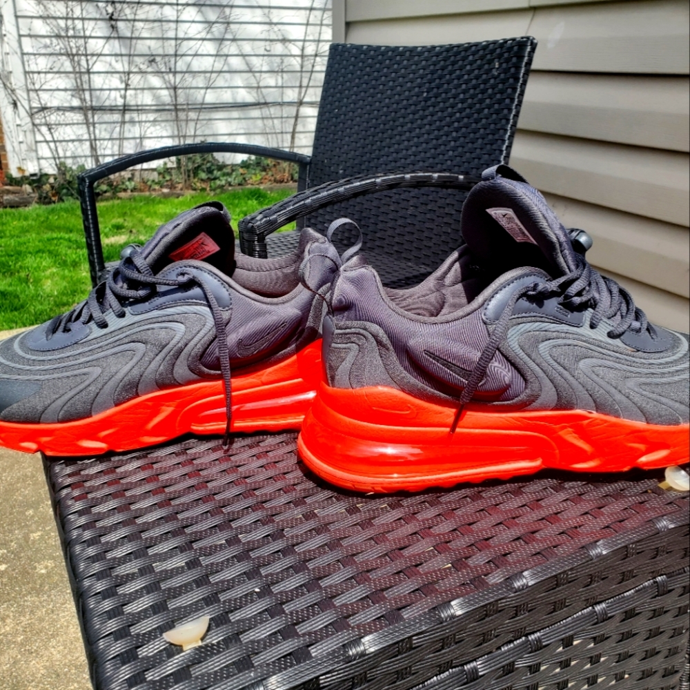 Nike airmax